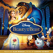Beauty and the Beast (Original Motion Picture Soundtrack) | Alan Menken