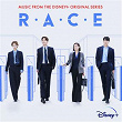 RACE (Original Soundtrack) | Junny