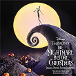 The Nightmare Before Christmas (Original Motion Picture Soundtrack) | Danny Elfman