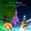 Best of Disneyland Paris: Halloween & Christmas Edition | Cast – Disneyland Paris