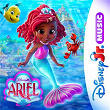 Disney Jr. Music: Ariel | Ariel