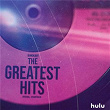 The Greatest Hits (Original Soundtrack) | Ryan Lott