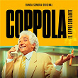 Coppola: El Representante (Banda Sonora Original) | Sergei Grosny