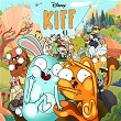 Kiff: Season 1 (Original Soundtrack) | Kiff