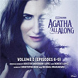 Agatha All Along: Vol. 2 (Episodes 6-9) (Original Soundtrack) | Kristen Anderson Lopez