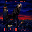 The Veil (Original Soundtrack) | Jon Opstad
