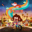 Primos (Original Soundtrack) | Primos