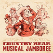 Country Bear Musical Jamboree (Original Soundtrack) | Country Bear Musical Jamboree