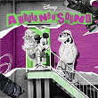 A Whole New Sound | Disney