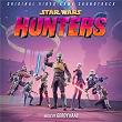 Star Wars: Hunters (Original Video Game Soundtrack) | Gordy Haab