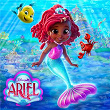 Ariel (Canción de cabecera) (de "Ariel Disney Junior") | Ariel