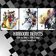 KINGDOM HEARTS Birth by Sleep & 358/2 Days (Original Soundtrack) | Yoko Shimomura