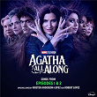 Songs from Agatha All Along (Episodes 1 & 2) | Agatha All Along