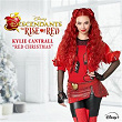 Red Christmas (From "Descendants: The Rise of Red") | Kylie Cantrall