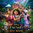 Encanto Reo Maori (Original Motion Picture Soundtrack) | Lin Manuel Miranda