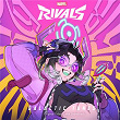 MARVEL Rivals: Galactic Tunes (Original Video Game Soundtrack) | Adriana Figueroa