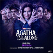 Songs from Agatha All Along (Episode 4) | Agatha All Along