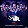 Songs from Agatha All Along (Episode 9) | Agatha All Along