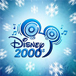 Disney 2000s Holiday | Miley Cyrus