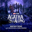 Agatha's Theme (From "Agatha All Along") | Christophe Beck