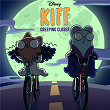 Creeping Closer (From "Kiff: Season 2") | Kiff