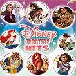 Disney Grootste Hits (2 Vol.) | Elke Buyle