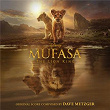 Mufasa: The Lion King (Original Score) | Disney