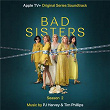 Bad Sisters (Season 2) (Original Series Soundtrack) | Pj Harvey