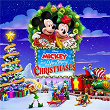 Mickey and the Very Many Christmases (Original Soundtrack) | Mickey & The Very Many Christmases – Cast