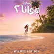 Moana 2 (Arabic Original Motion Picture Soundtrack/Deluxe Edition) | Olivia Foa I