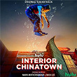 Interior Chinatown (Original Soundtrack) | Mark Mothersbaugh