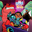 Marvel's Moon Girl and Devil Dinosaur: Season 2 - Vol. 2 (Original Soundtrack) | Raphaël Saadiq