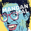 Mandan Mal | Providencia