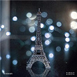 Amanecer En Paris | Ryoker & Sergio Acosta