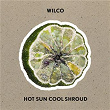 Hot Sun Cool Shroud | Wilco