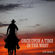 Once Upon a Time in the West (Solo Piano) | Michele Garruti, Giampaolo Pasquile