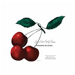 Life Is Just a Bowl of Cherries | Howard Mc Ghee