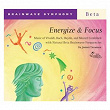 Brainwave Symphony: Energize and Focus | Dr Jeffrey Thompson