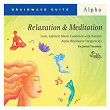 Relaxation & Meditation | Dr Jeffrey Thompson