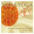 Nada Yoga | Russill Paul