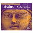 Shakti: Tantric Embrace | Russill Paul