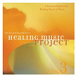 Healing Music Project 3 | Russill Paul