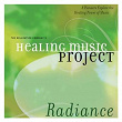 Healing Music Project Radiance | Sylvia Nakkach