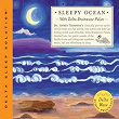 Sleepy Ocean | Dr Jeffrey Thompson