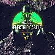 Electric Castle | Marc Blou