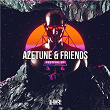 Azetune & Friends Festival | Kokj