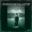 Resistance | L4rz