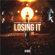 Losing It | Darkway, Marc Blou & Azetune