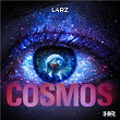 Cosmos | L4rz