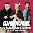 Wir feiern heute unnormal (Wellerman - Aprés Ski Version) | Unnormal